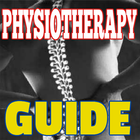 Physiotherapy Guide ikon