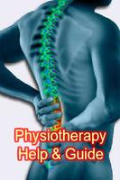 Physiotherapy Guide скриншот 2