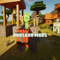 physics  mod