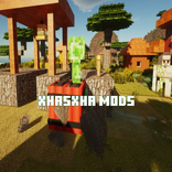 physics  mod