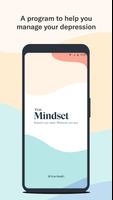 Koa Mindset Plakat