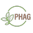 APK Phag
