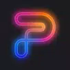 Phantom APK