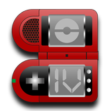 PokéCalc Trainer Edition icône