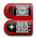 PokéCalc Trainer Edition-icoon