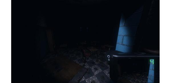 Как скачать Phasmophobia mobile на Android image