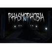 ”Phasmophobia mobile