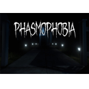 Phasmophobia mobile APK