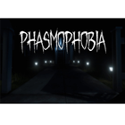 Phasmophobia biểu tượng