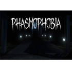 Phasmophobia أيقونة