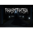 Phasmophobia mobile APK