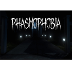 Phasmophobia 圖標