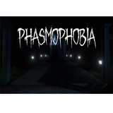 Phasmophobia mobile