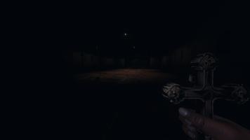 Phasmophobia screenshot 1