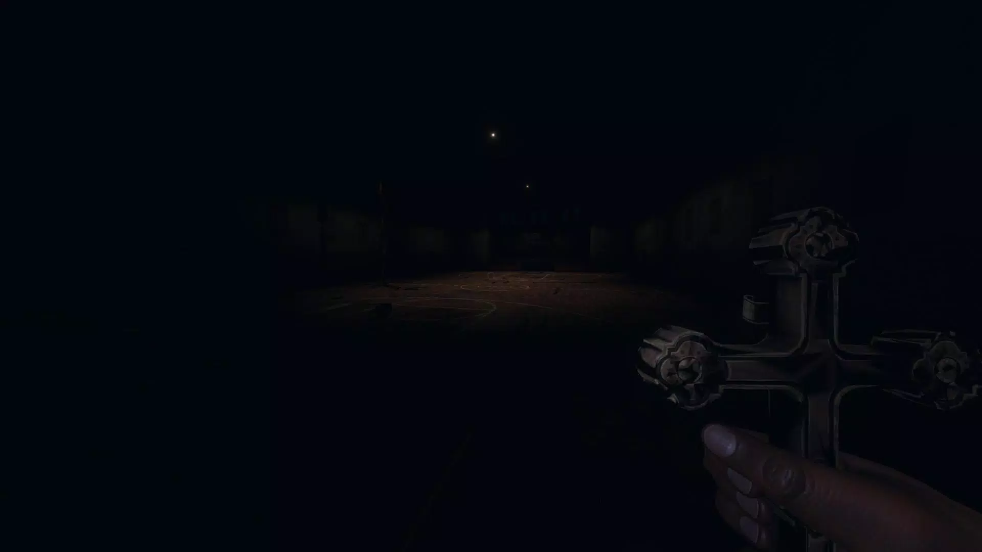 Phasmophobia Mobile APK