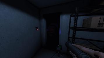 Phasmophobia screenshot 2