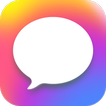 Messages - SMS, Chat Messaging