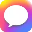 Messages - SMS, Chat Messaging