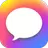 Messages - SMS, Chat Messaging APK