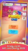 Phase - Card game Screenshot 3