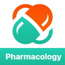 Pharmacology for Nursing 2024 APK