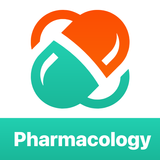 Icona Pharmacology