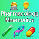 Pharmacology Mnemonics APK