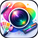 APK Lumina Photo