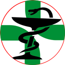 Pharmacologie Therapeutiques APK