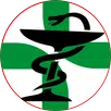 Pharmacologie Therapeutiques APK