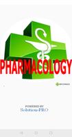 Pharmacology Therapeutics poster
