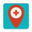 Pharmacy App - Make App for your Pharmcy Shop!!
