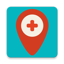 Pharmacy App - Make App for your Pharmcy Shop!! APK