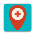 Pharmacy App icône
