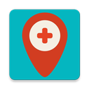 Pharmacy App - Make App for your Pharmcy Shop!!-APK