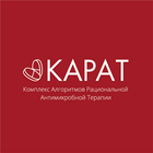 КАРАТ-ЭКСПЕРТ أيقونة