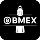 Pharos Bitmex আইকন