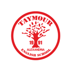 Taymour American icon