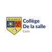 Collège De La Salle APK