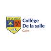 Collège De La Salle icon