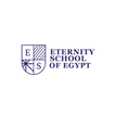 Eternity school simgesi