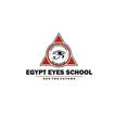 Egypt Eyes School ไอคอน
