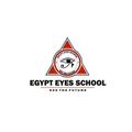 ”Egypt Eyes School
