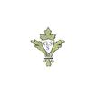 Good Shepherd Mousky icon