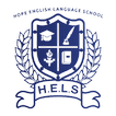 H.E.L.S