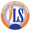 Icona Liberty school(ILS)
