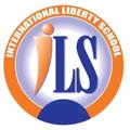 Liberty school(ILS)
