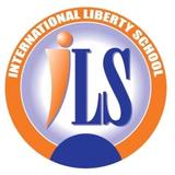 Liberty school(ILS)