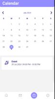 Mr Islam Ateia screenshot 3