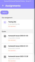 Mr Islam Ateia screenshot 2